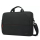 LENOVO ThinkPad Essential Plus 16 Topload (Eco) 4X41C12469 - 738573 - zdjęcie 2